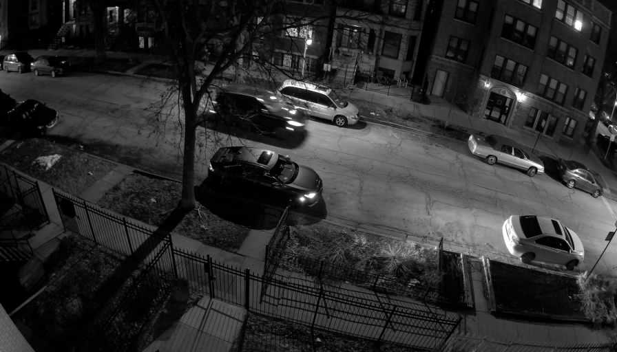 Reolink Camera One_00_Reolink Home Hub One_20260213192026.jpg